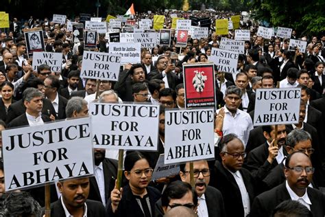 is megapari legal in india|Indian doctors demand tougher laws after a colleague was raped .